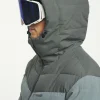 Duke Jacket