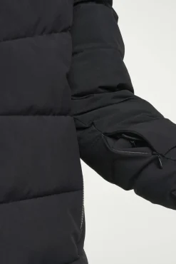 Duke Jacket