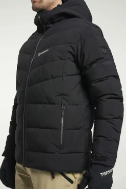 Duke Jacket