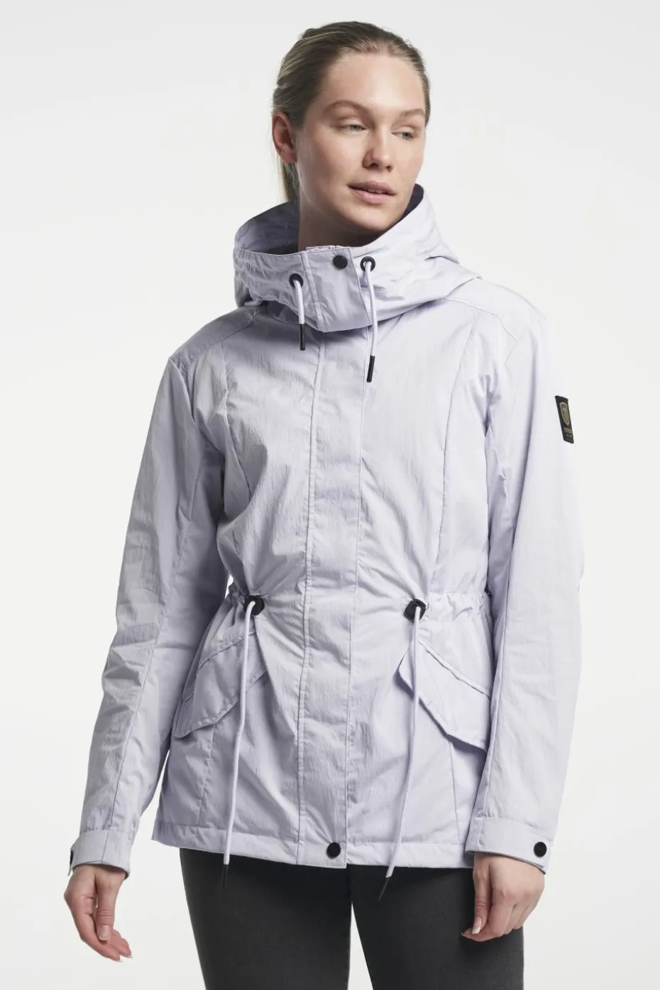 Eline Jacket