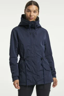 Eline Jacket