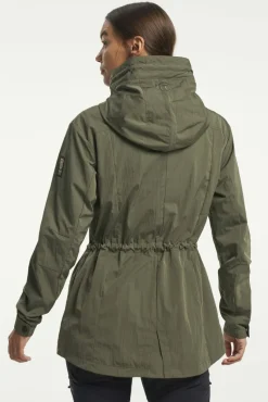 Eline Jacket