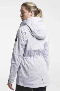 Eline Jacket
