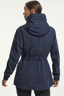 Eline Jacket