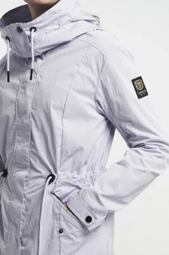 Eline Jacket
