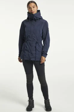 Eline Jacket