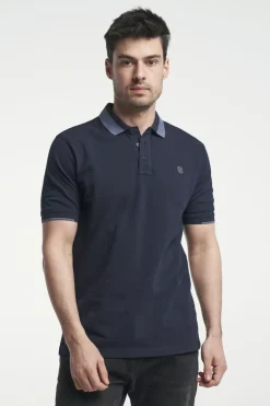 Essential Polo