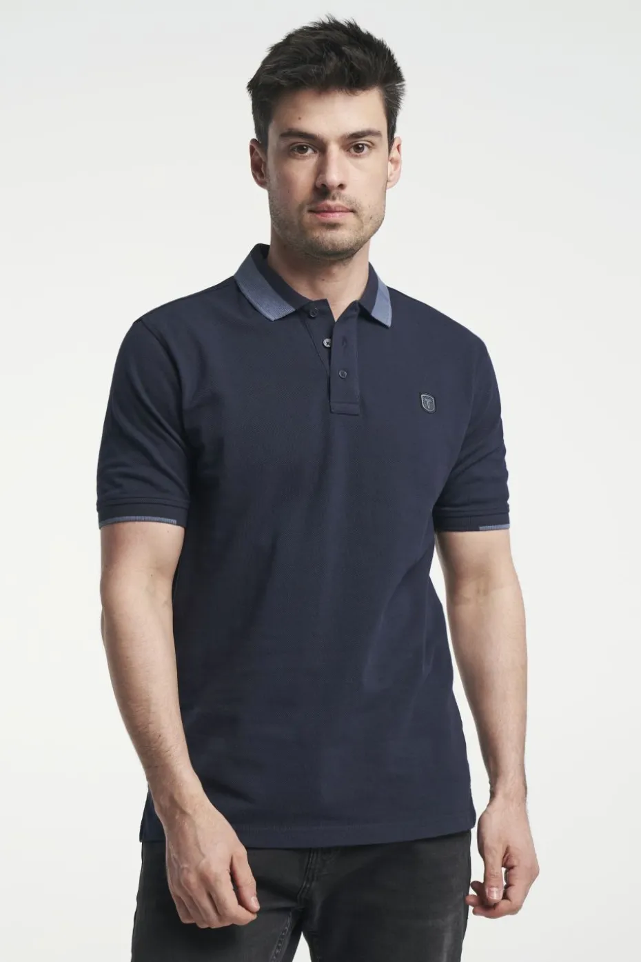 Essential Polo