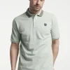 Essential Polo