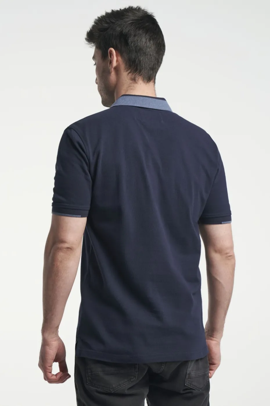 Essential Polo