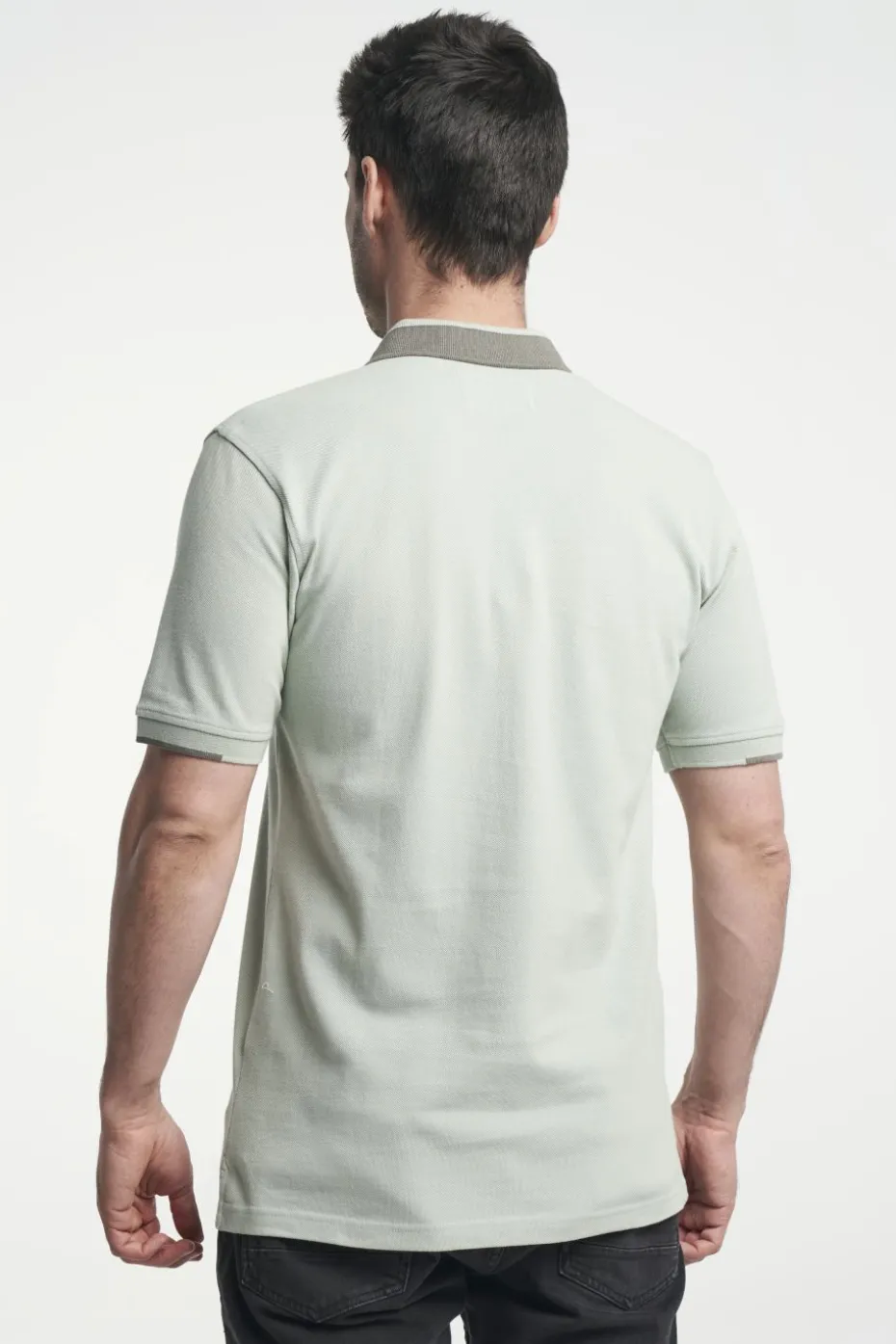 Essential Polo