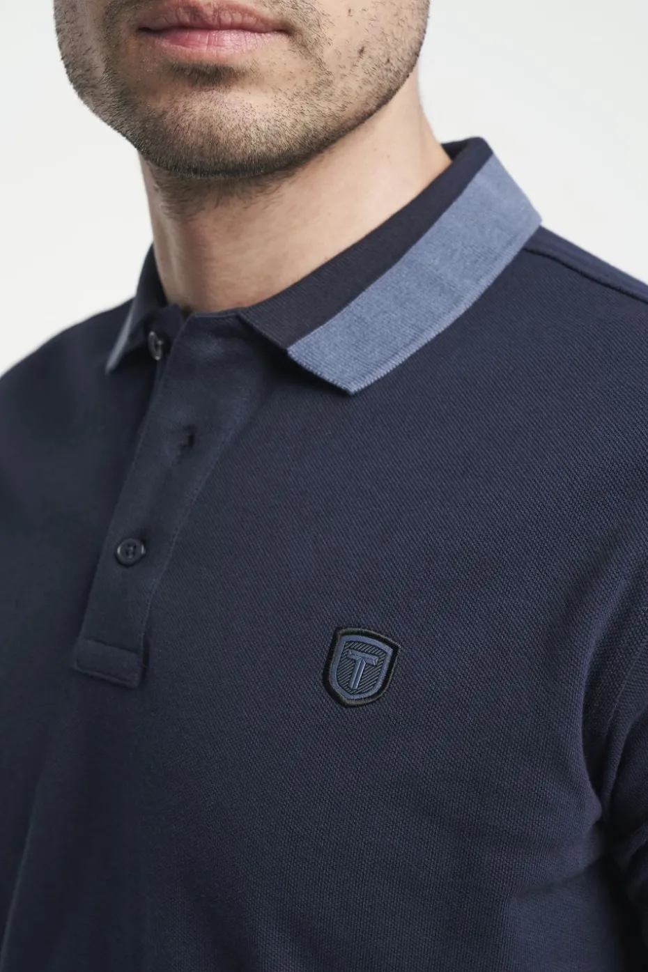 Essential Polo