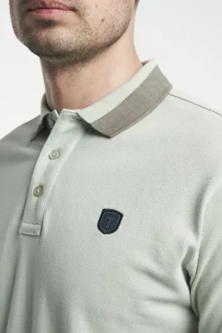 Essential Polo