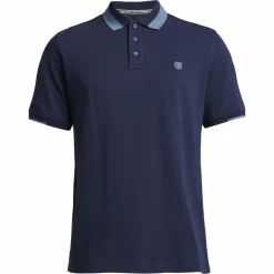Essential Polo