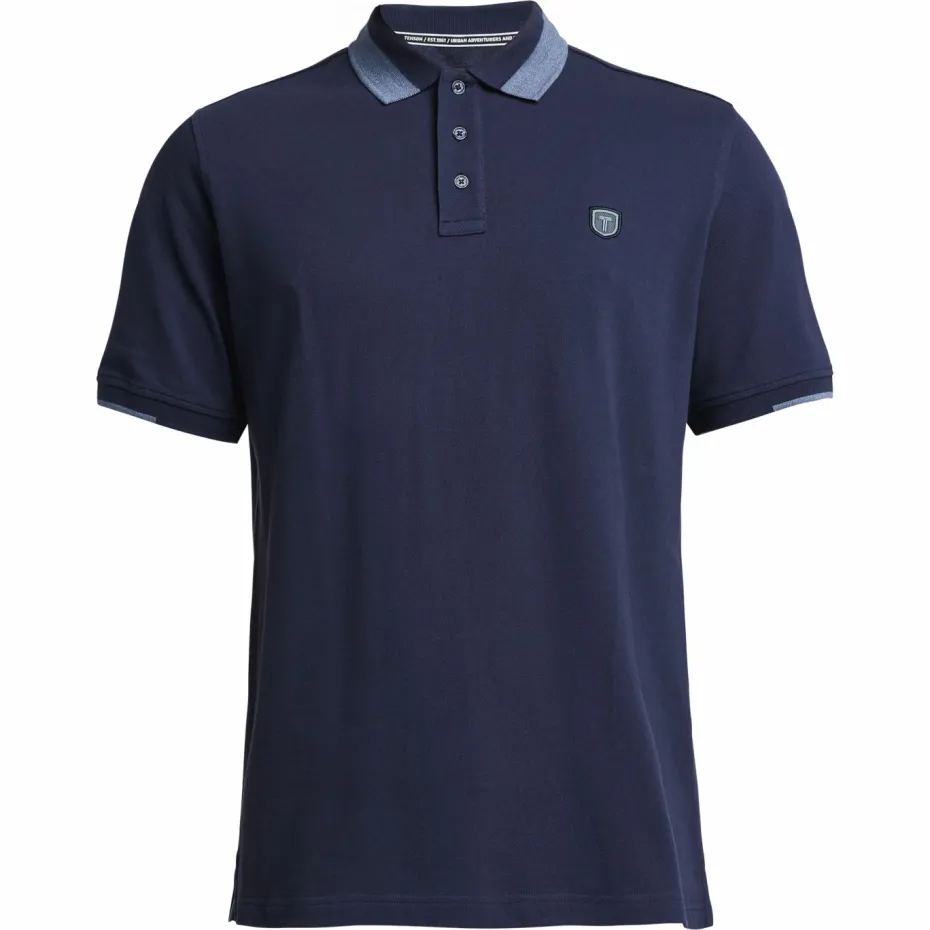 Essential Polo
