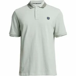 Essential Polo
