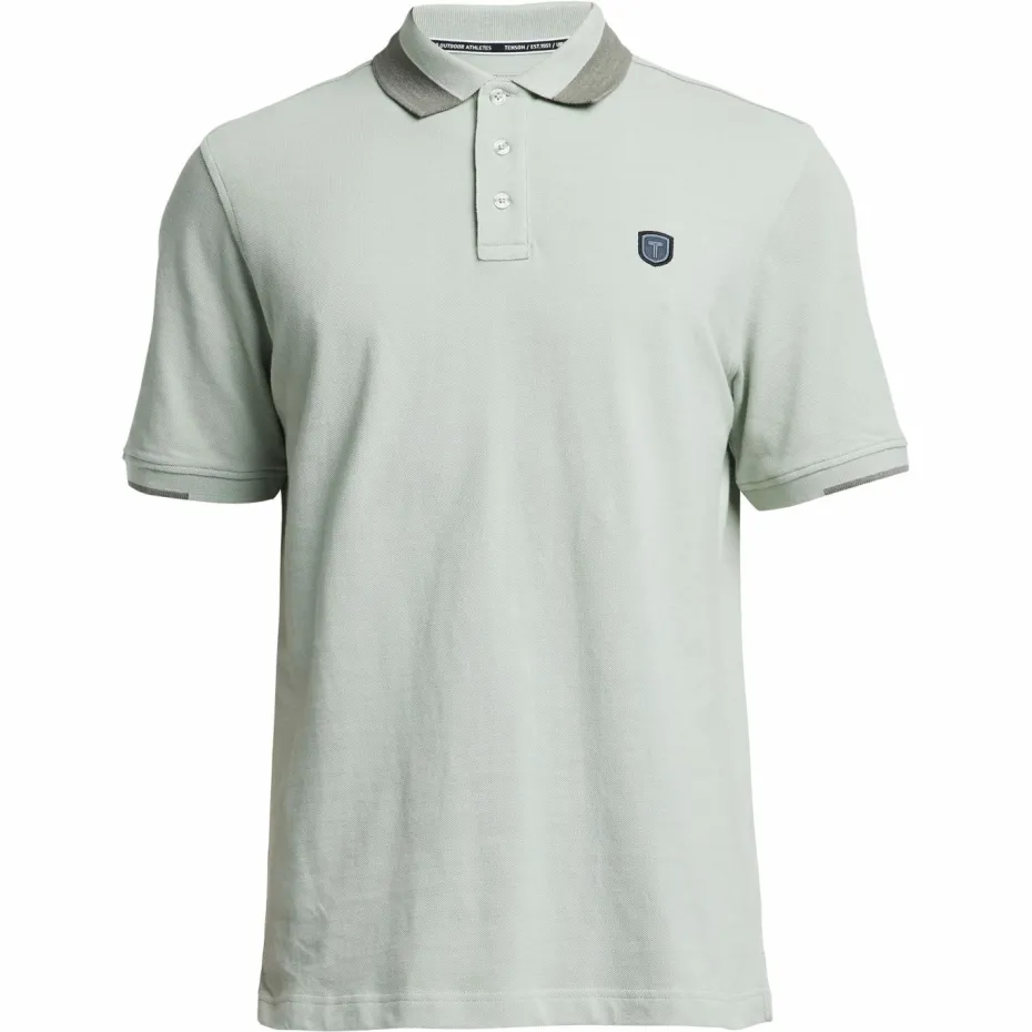 Essential Polo