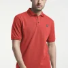 Essential Polo 2.0