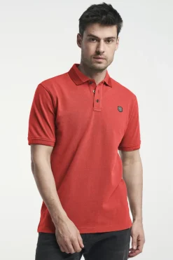 Essential Polo 2.0
