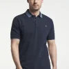 Essential Polo 2.0