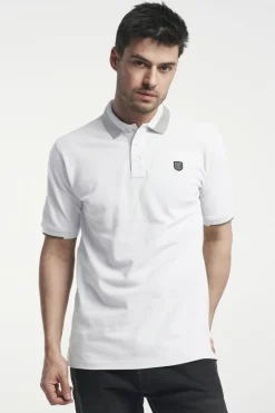 Essential Polo 2.0