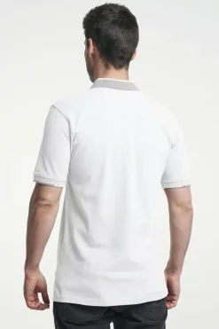 Essential Polo 2.0