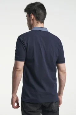 Essential Polo 2.0