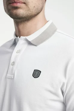 Essential Polo 2.0