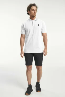 Essential Polo 2.0