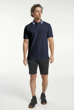 Essential Polo 2.0
