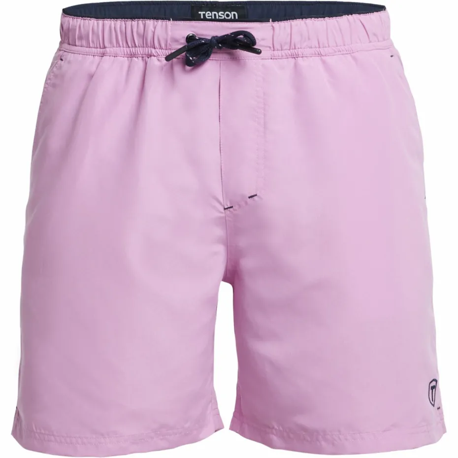Essential SwimShorts
