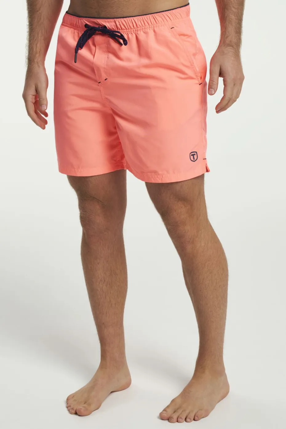 Essential SwimShorts