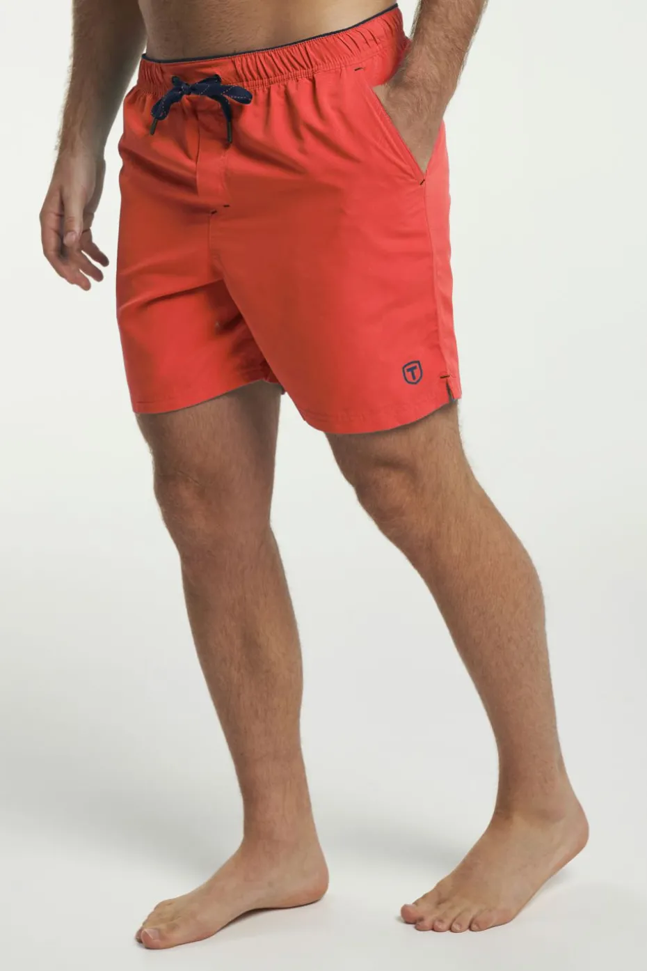 Essential SwimShorts