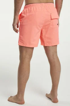 Essential SwimShorts
