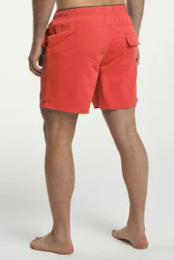 Essential SwimShorts