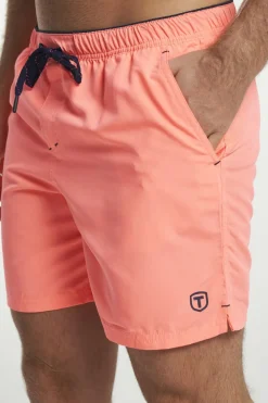 Essential SwimShorts