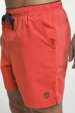 Essential SwimShorts