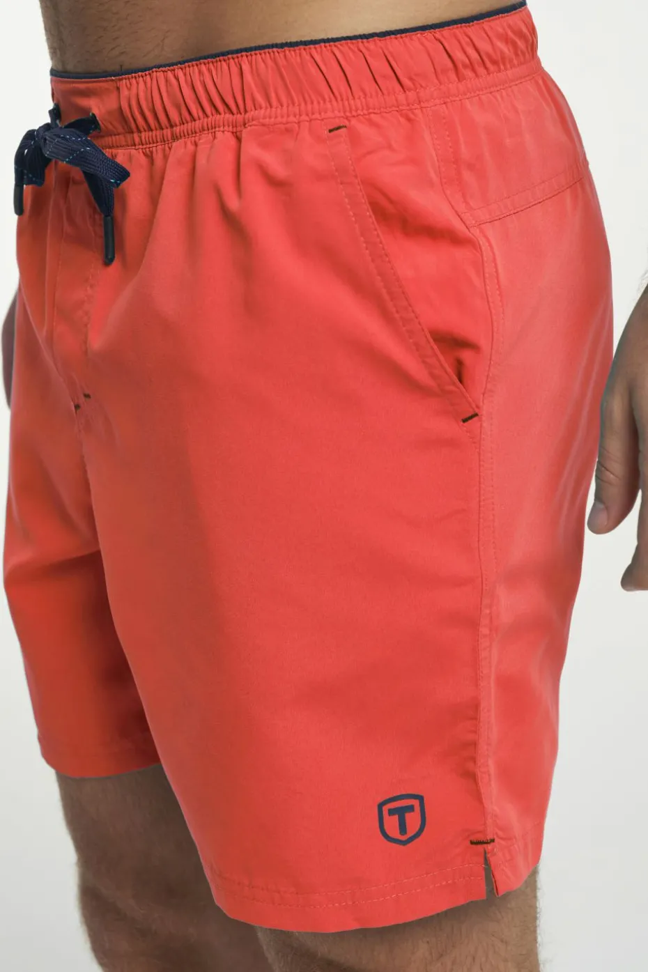 Essential SwimShorts