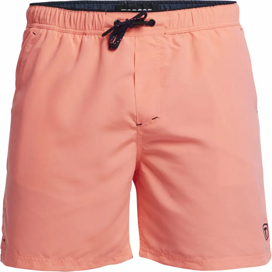 Essential SwimShorts