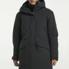 Eve Jacket