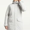 Eve Jacket