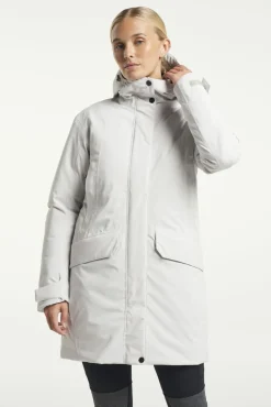 Eve Jacket