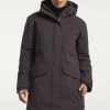 Eve Jacket
