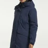 Eve Jacket