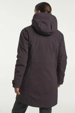 Eve Jacket