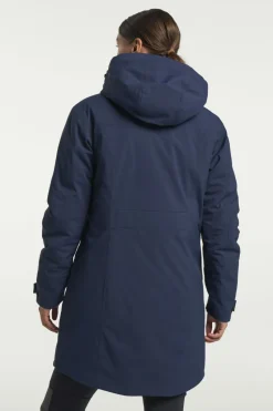Eve Jacket