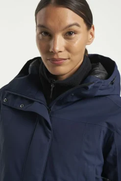 Eve Jacket
