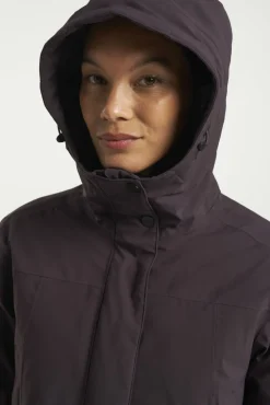 Eve Jacket