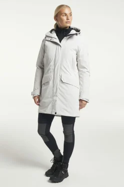 Eve Jacket