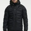 Facet RDS Down Jacket